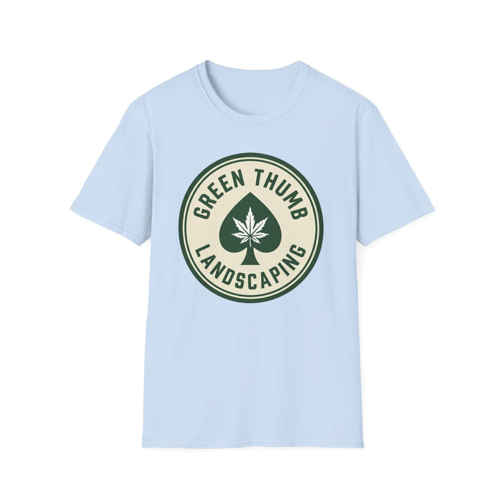 Green Thumb Landscaping