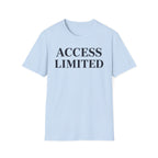 Access Limited