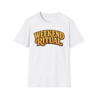 Weekend ritual