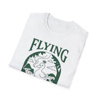 Flying High