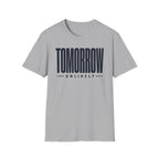 Tomorrow Unlikely