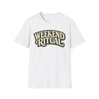 Weekend ritual