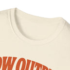 Low Output Club