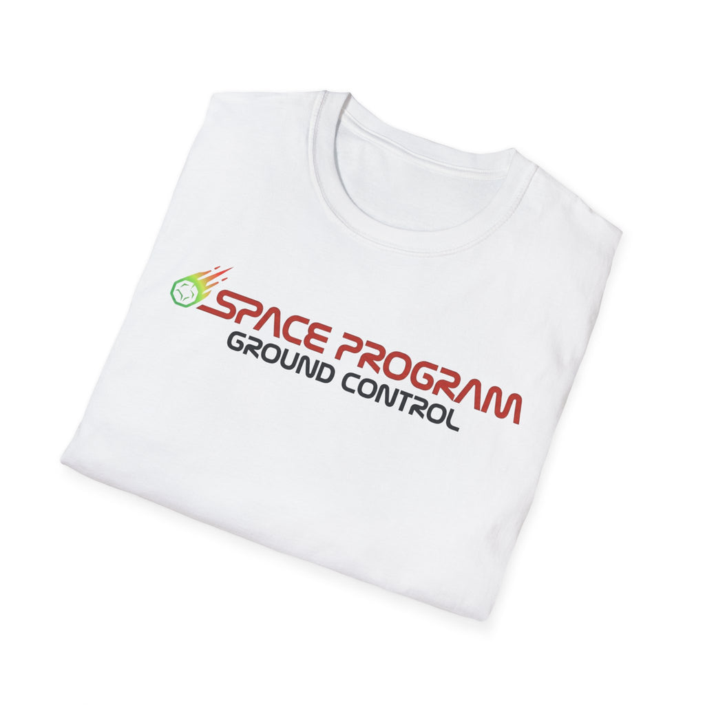 Space Program