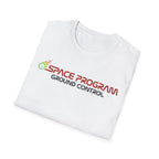 Space Program