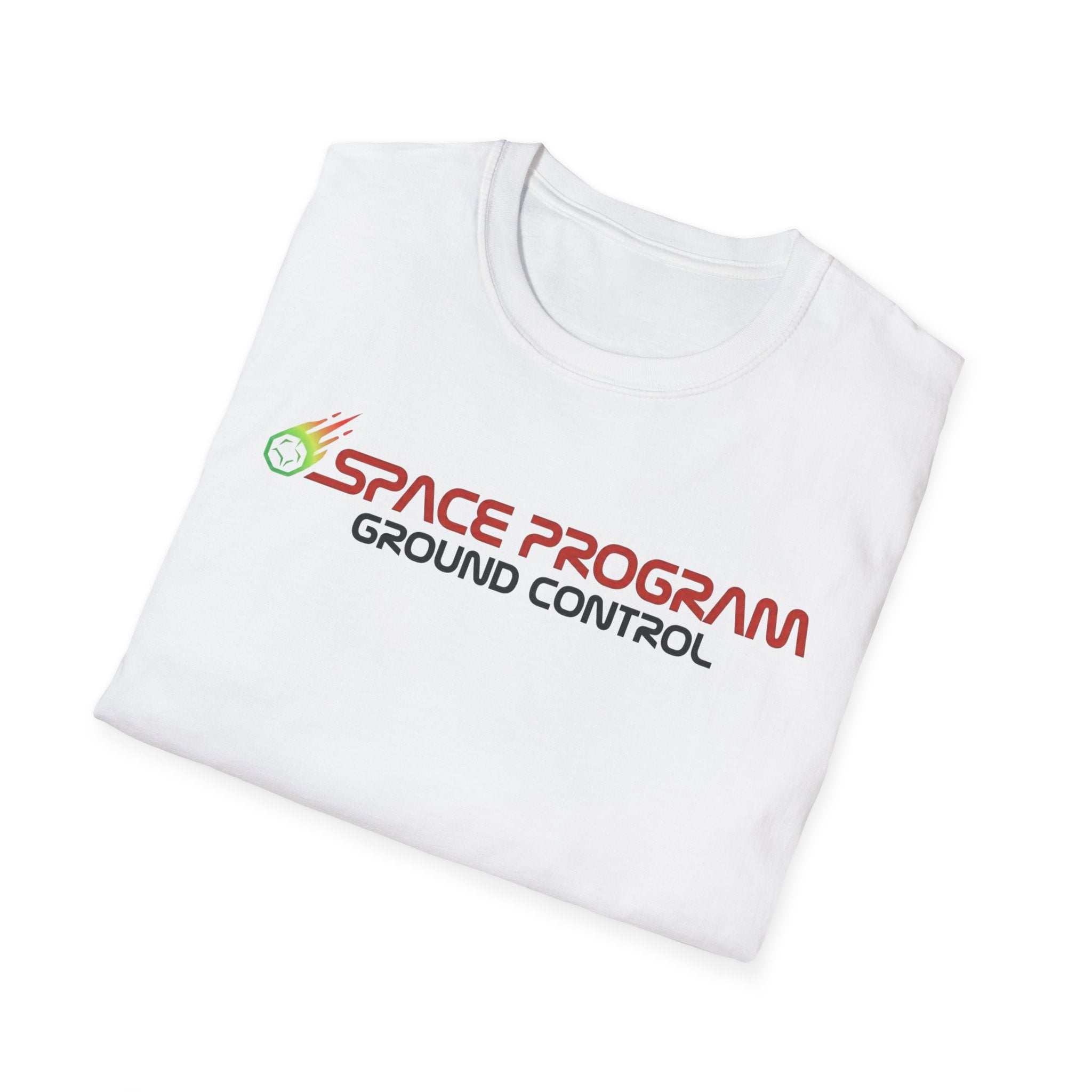 Space Program