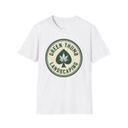 Green Thumb Landscaping
