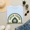 Green Thumb Landscaping