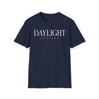 Daylight avoided
