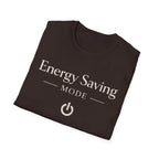 Energy Saving mode