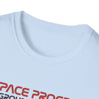 Space Program
