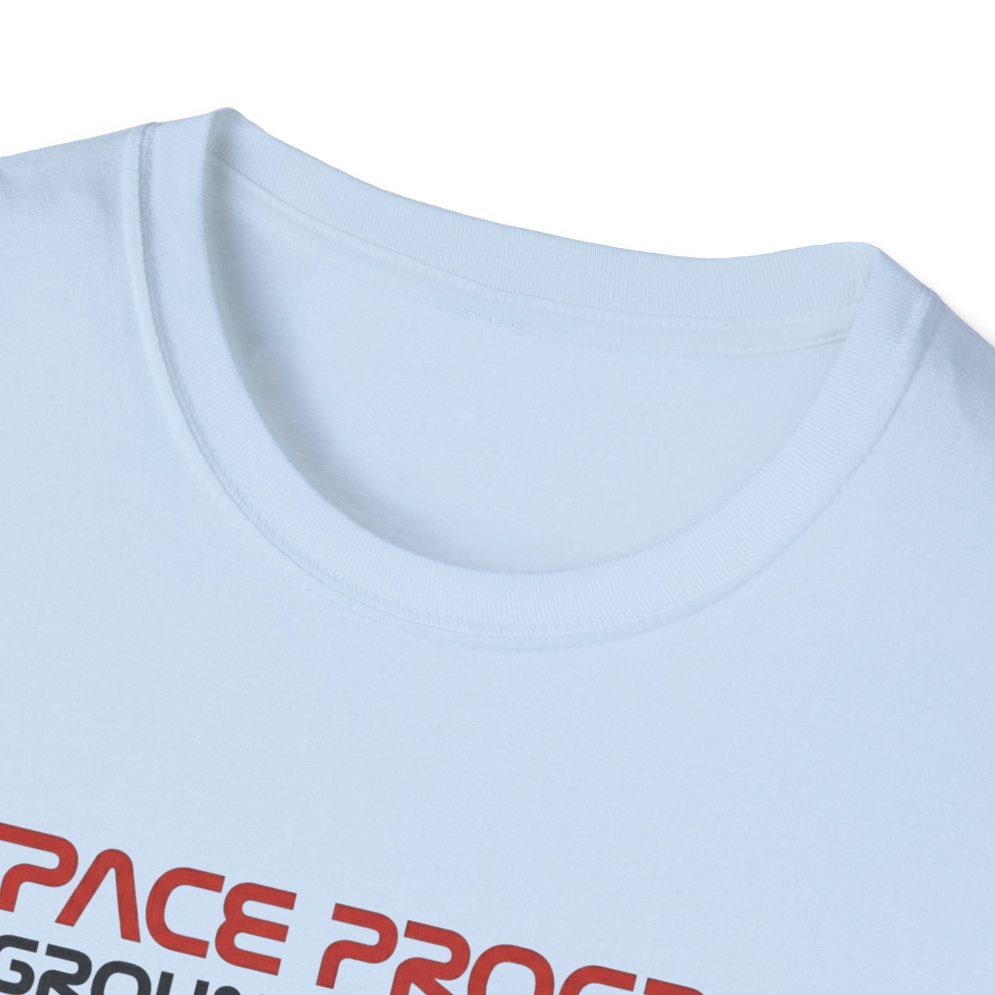 Space Program