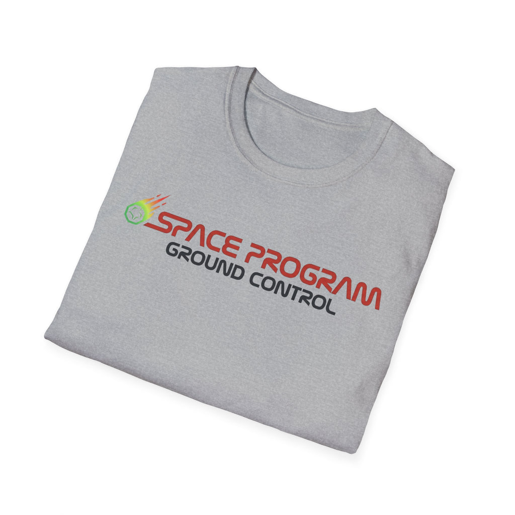 Space Program