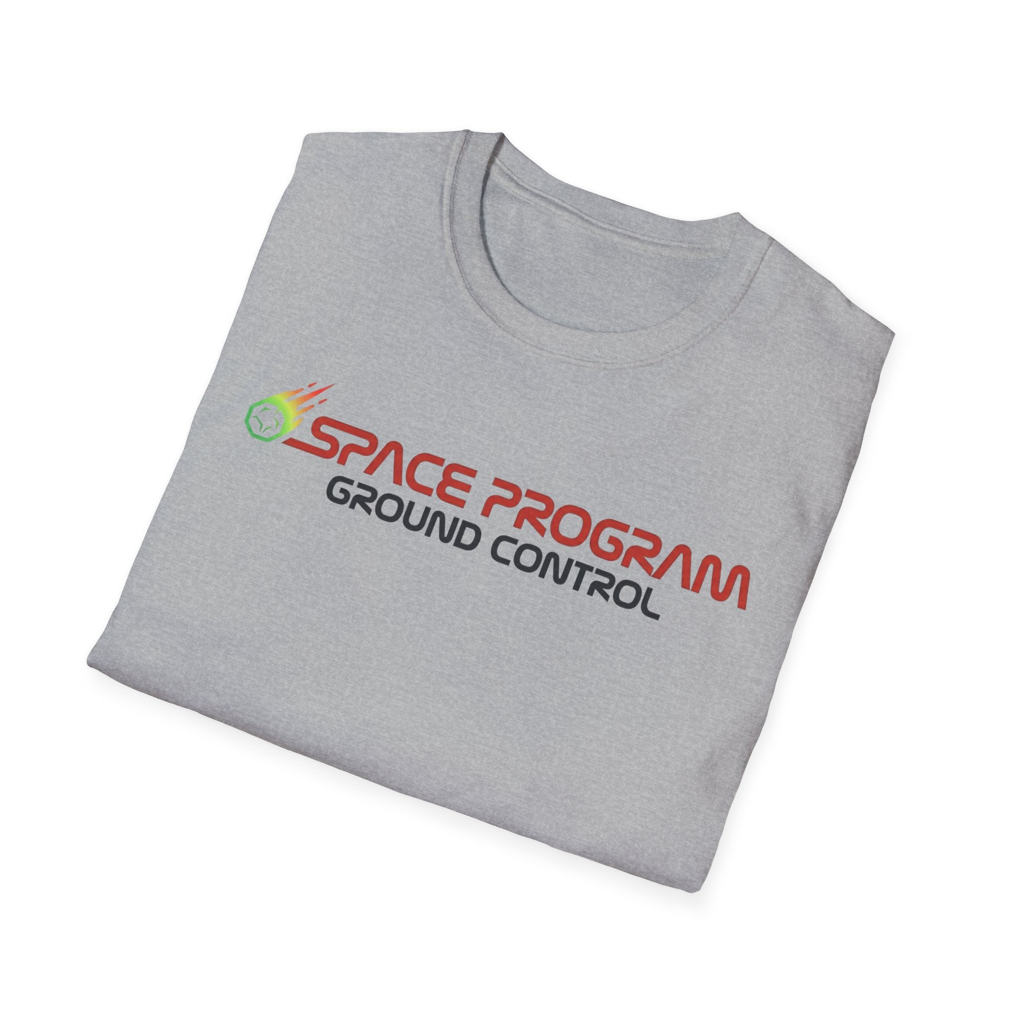 Space Program