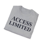 Access Limited