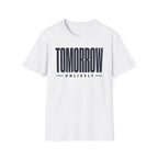 Tomorrow Unlikely