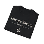Energy Saving mode