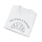 Wake & Bakery