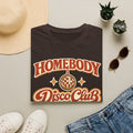 Homebody disco club