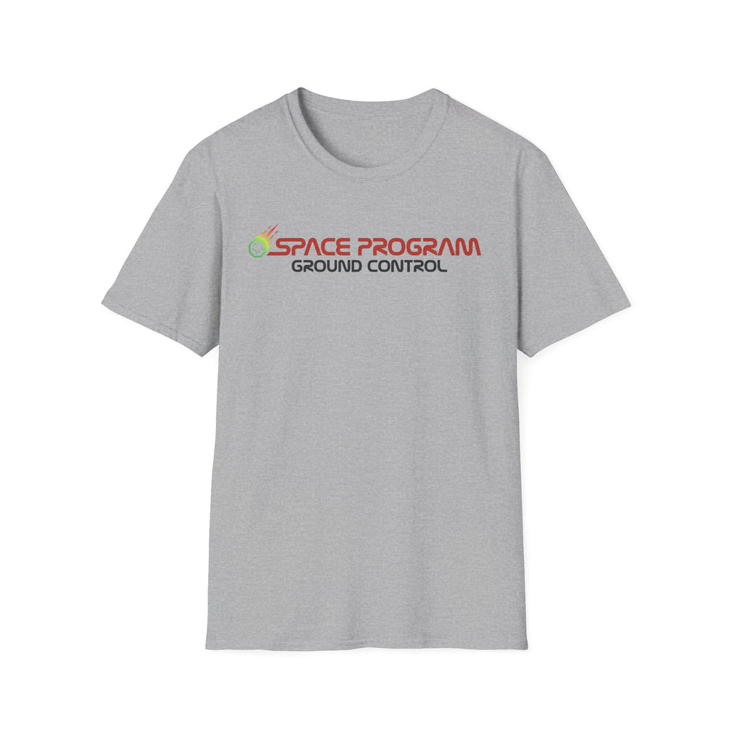 Space Program