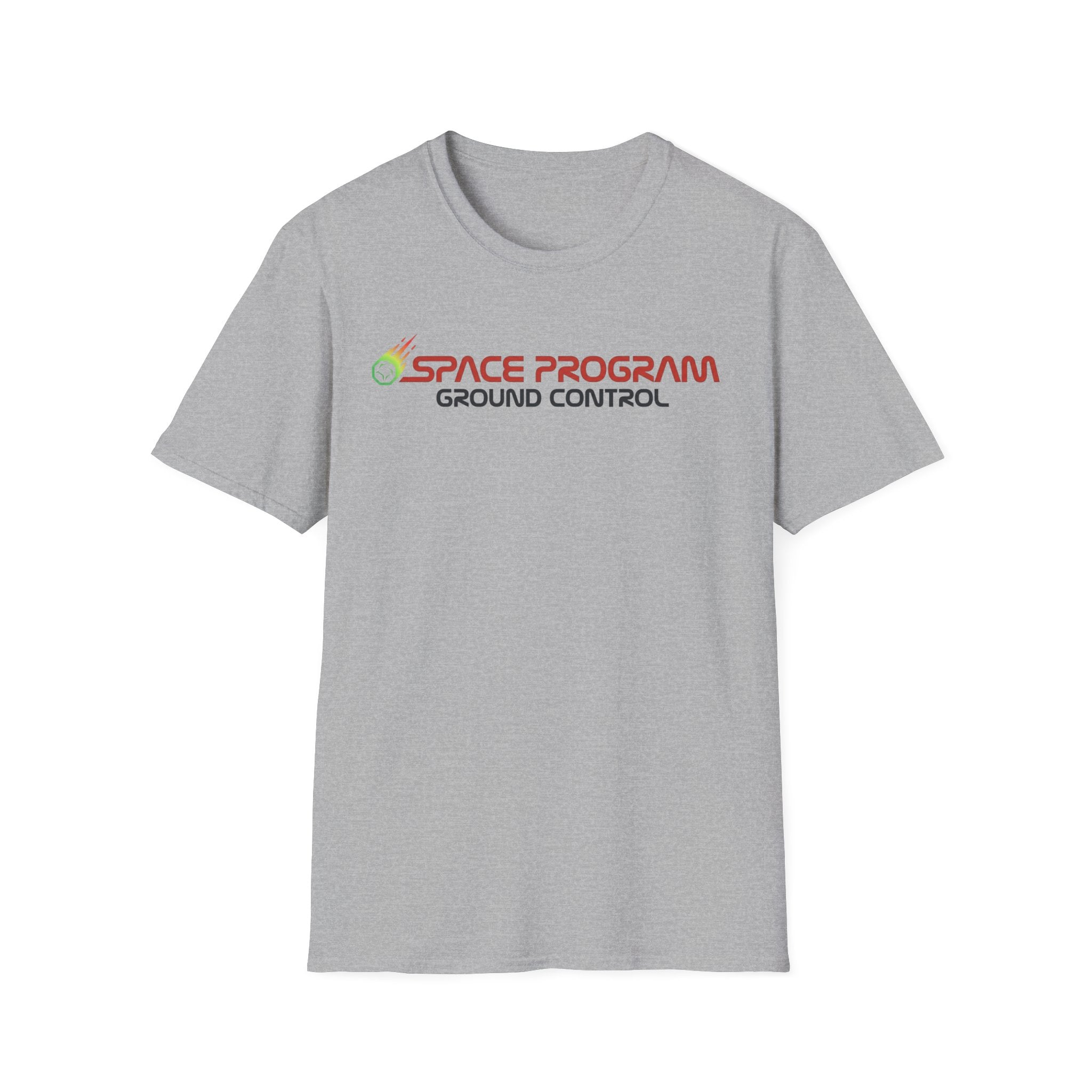 Space Program