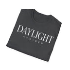Daylight avoided