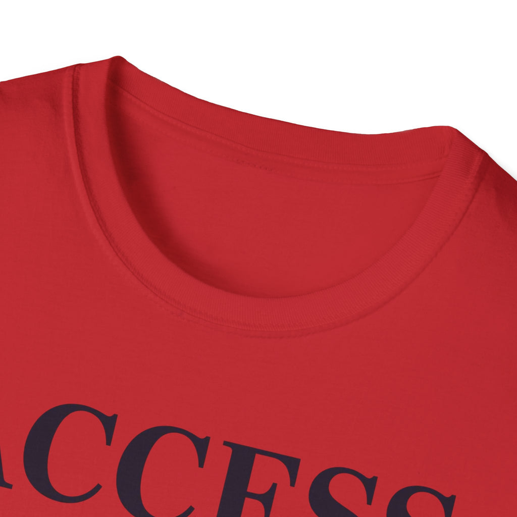 Access Limited
