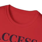 Access Limited