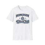 Homebody disco club