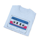 Analog Sensations