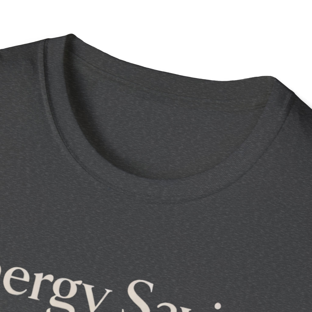 Energy Saving mode