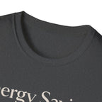 Energy Saving mode