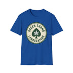 Green Thumb Landscaping
