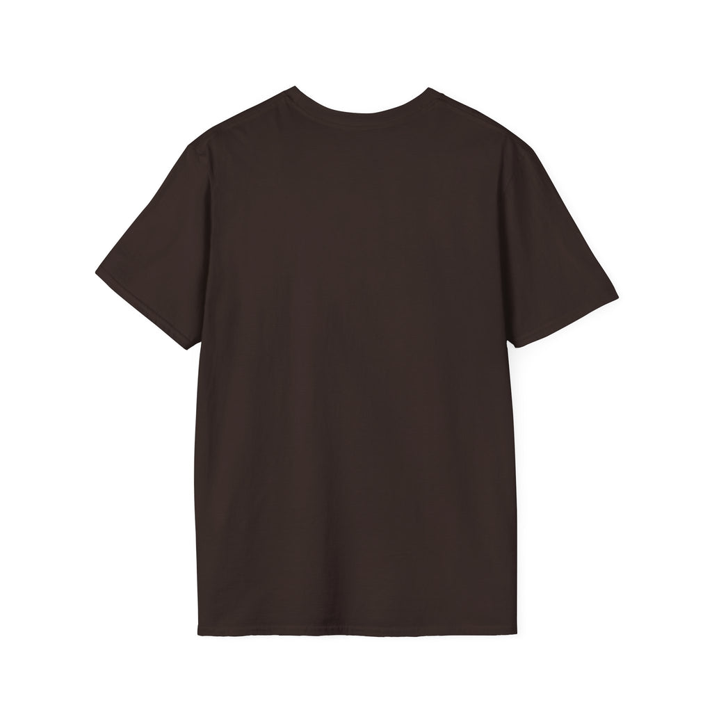 Outside tomorrow