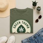 Green Thumb Landscaping
