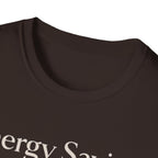 Energy Saving mode