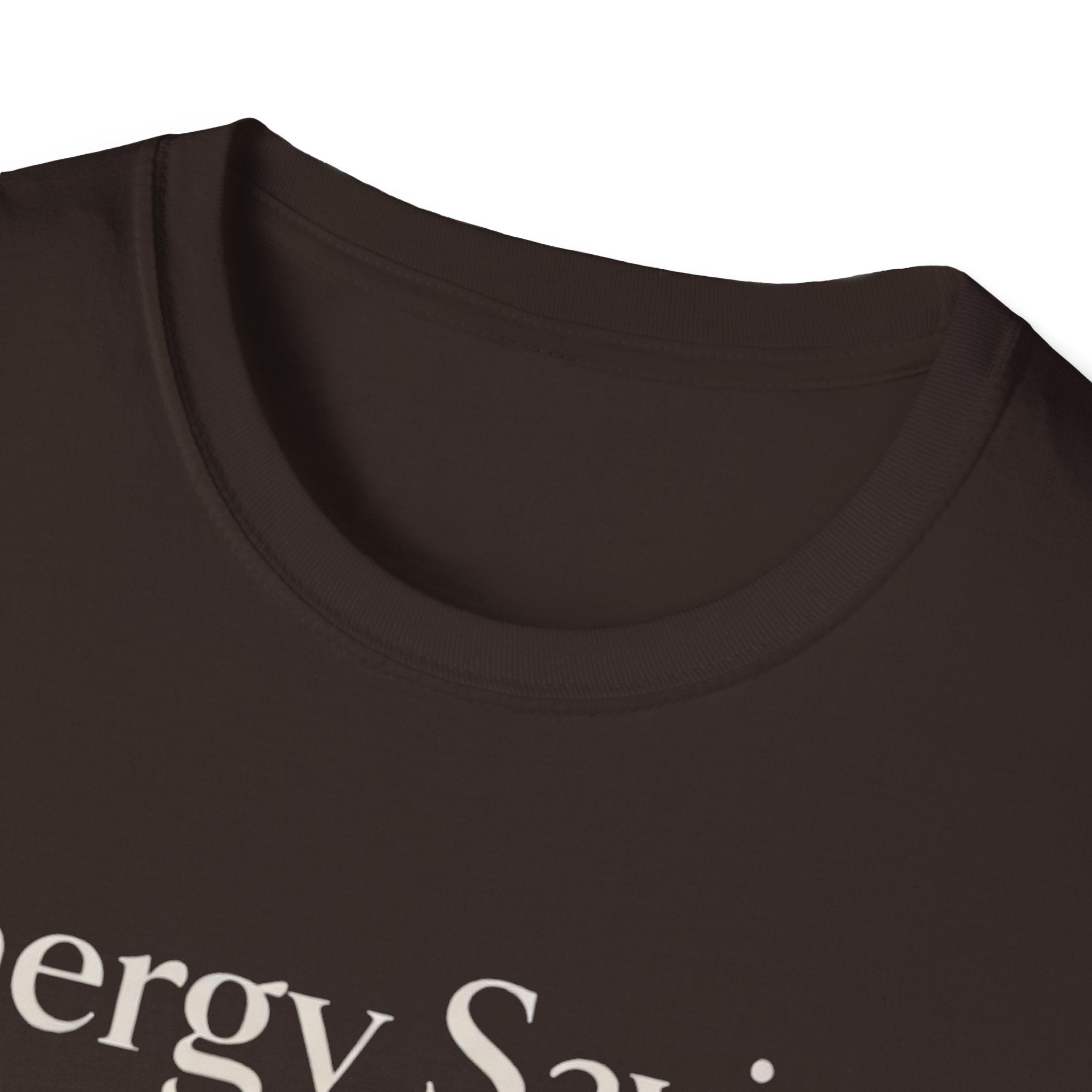 Energy Saving mode