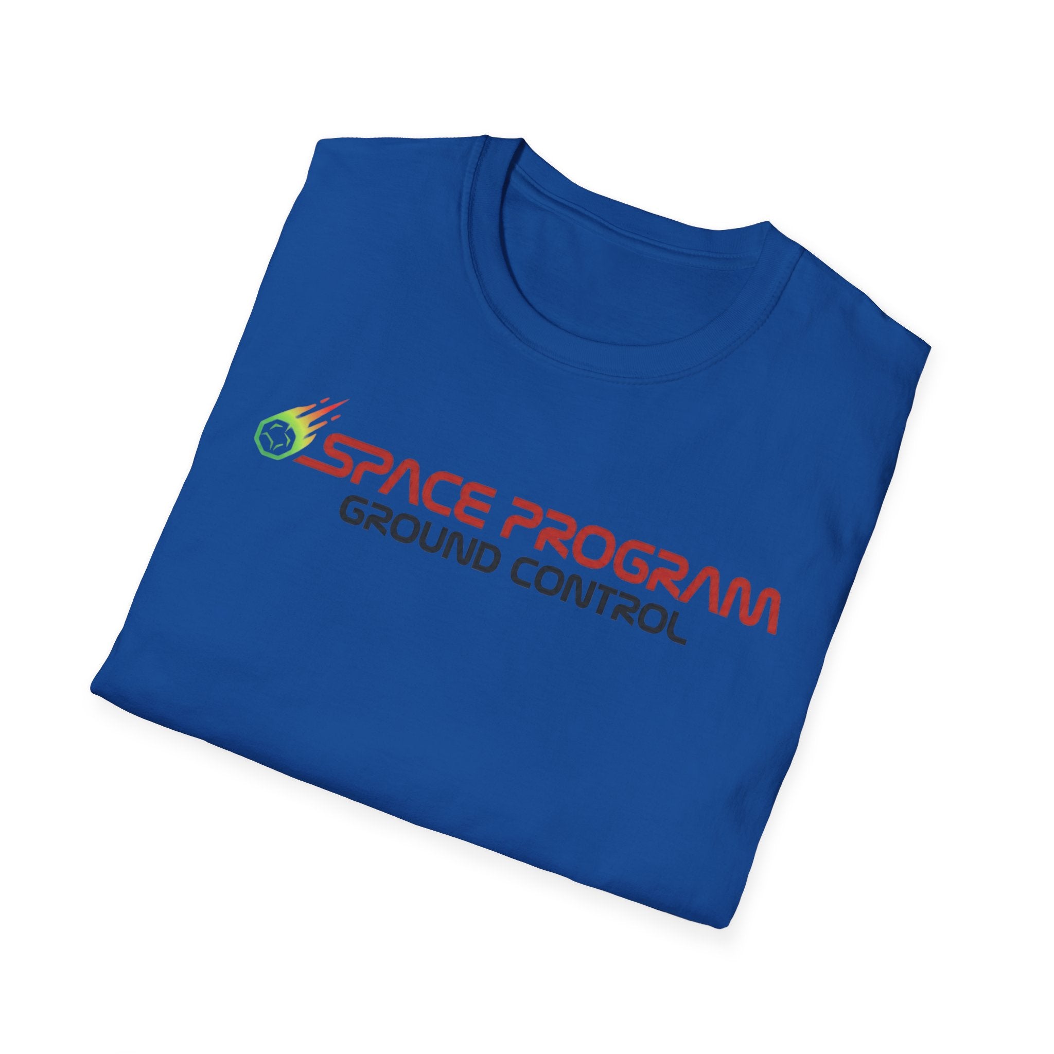 Space Program