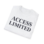 Access Limited