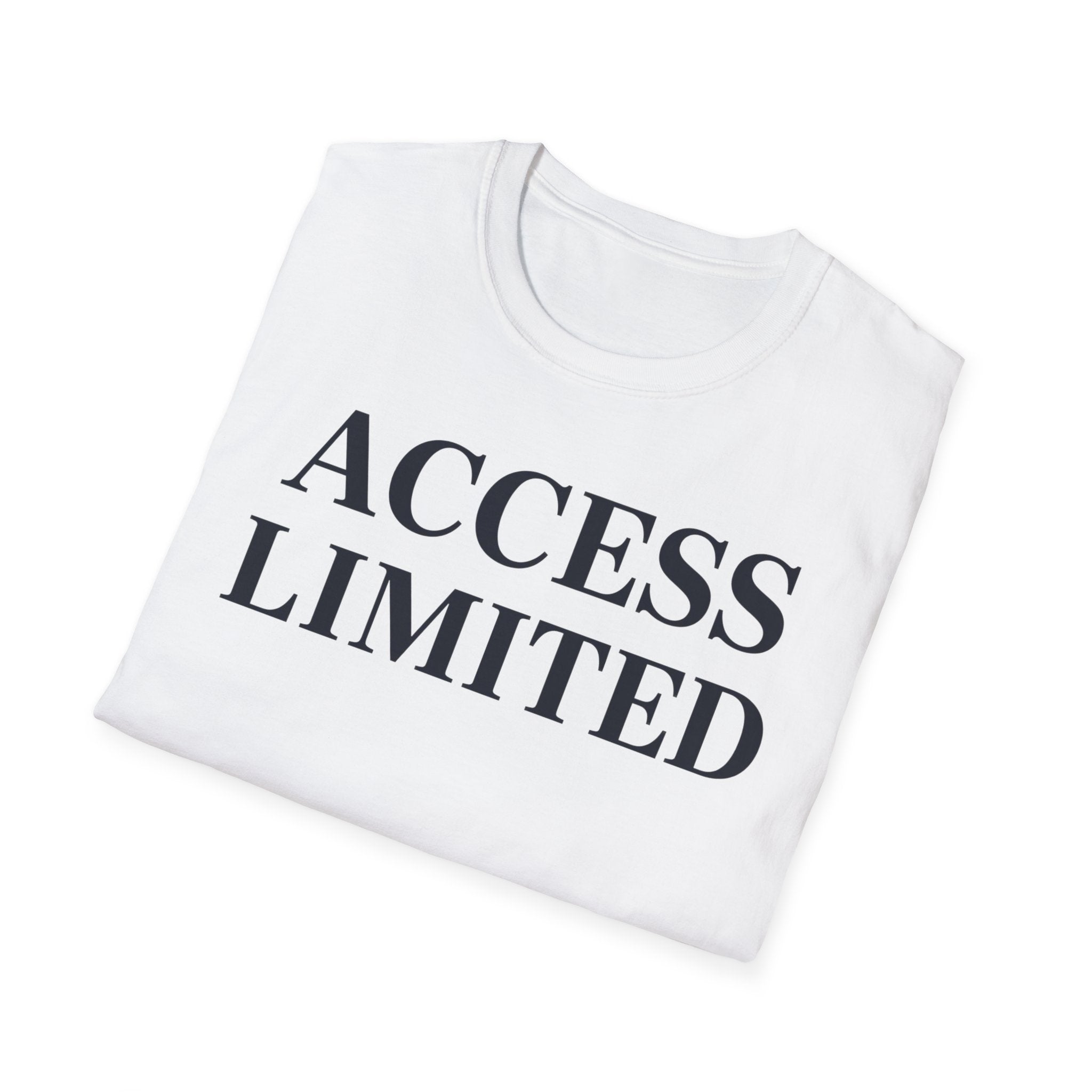 Access Limited