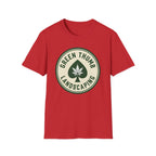 Green Thumb Landscaping
