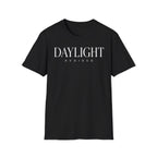 Daylight avoided