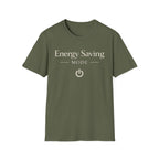 Energy Saving mode