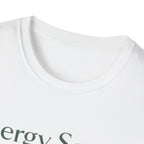Energy Saving mode