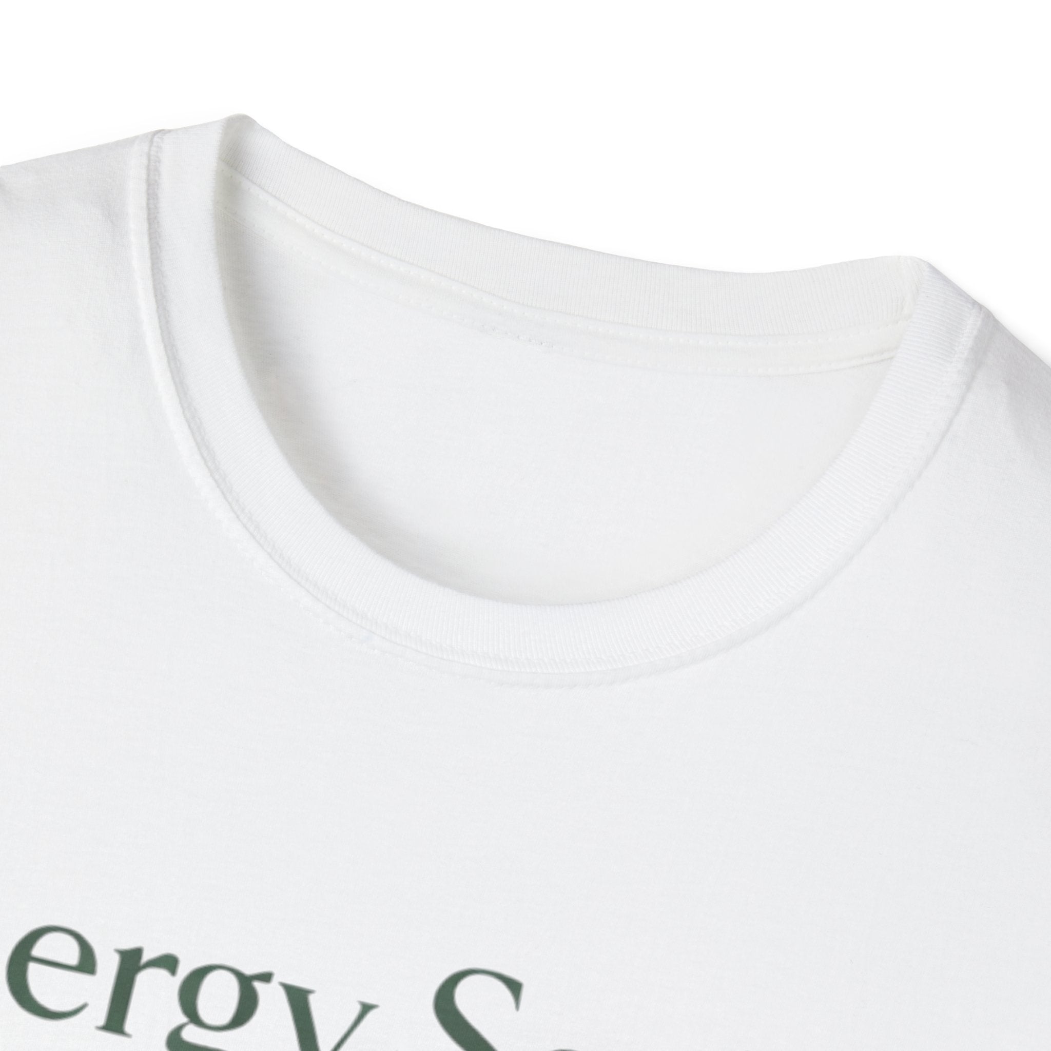 Energy Saving mode