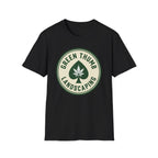 Green Thumb Landscaping