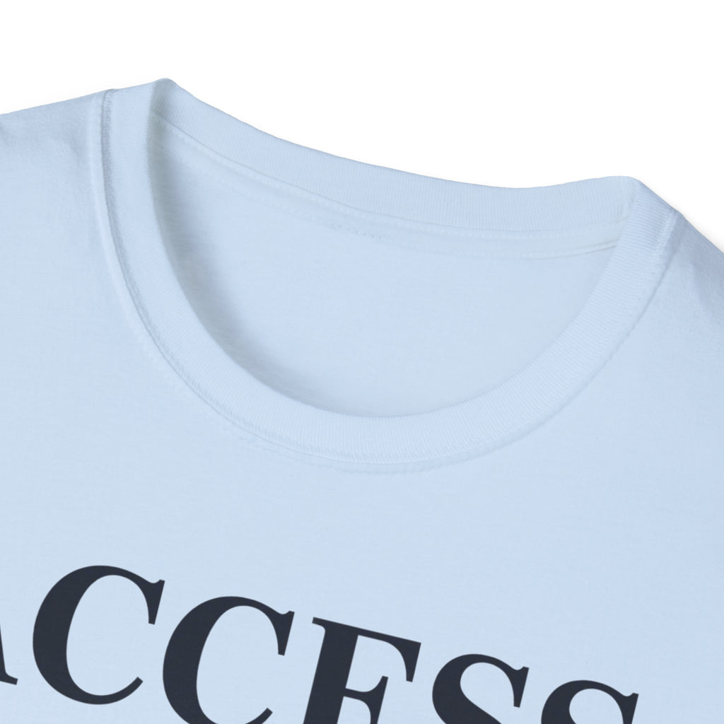 Access Limited