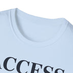Access Limited