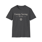 Energy Saving mode