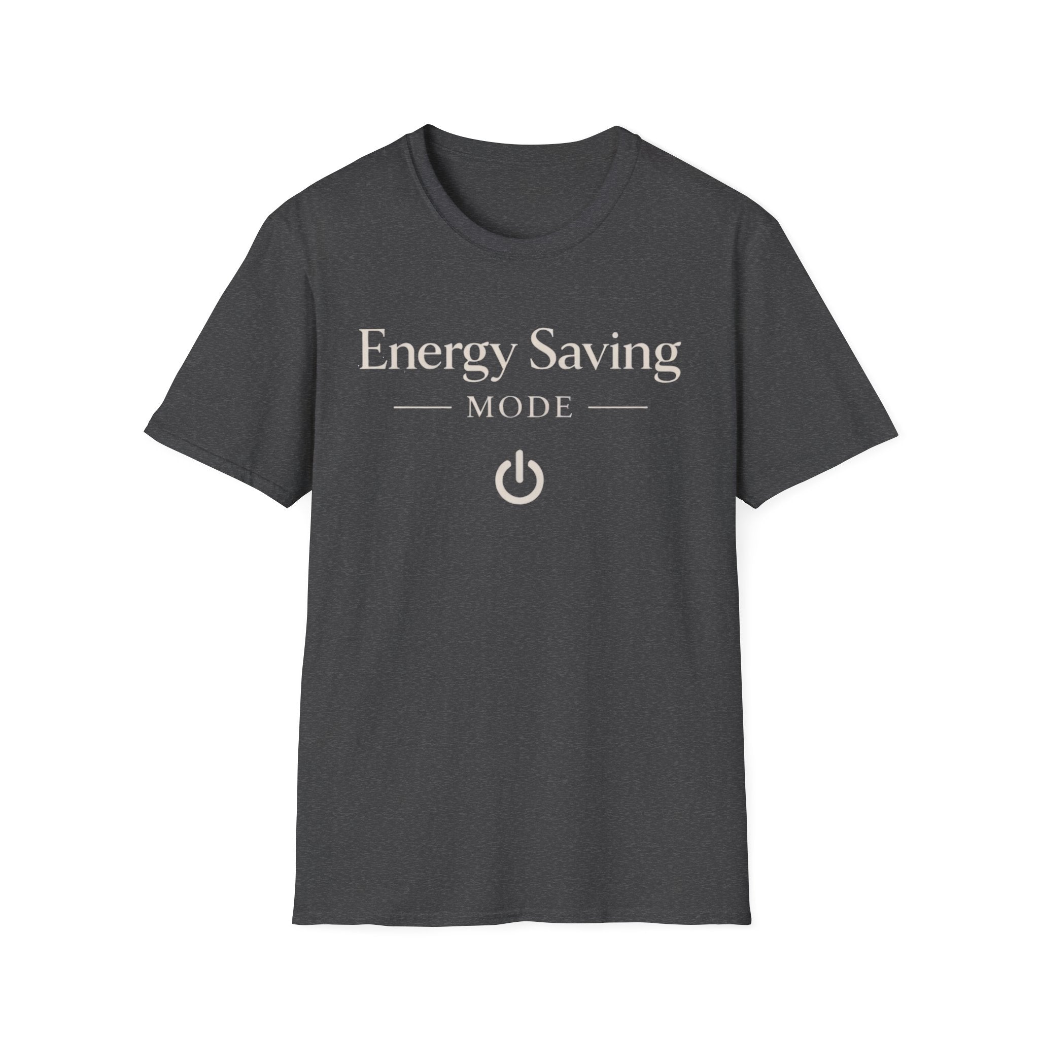 Energy Saving mode